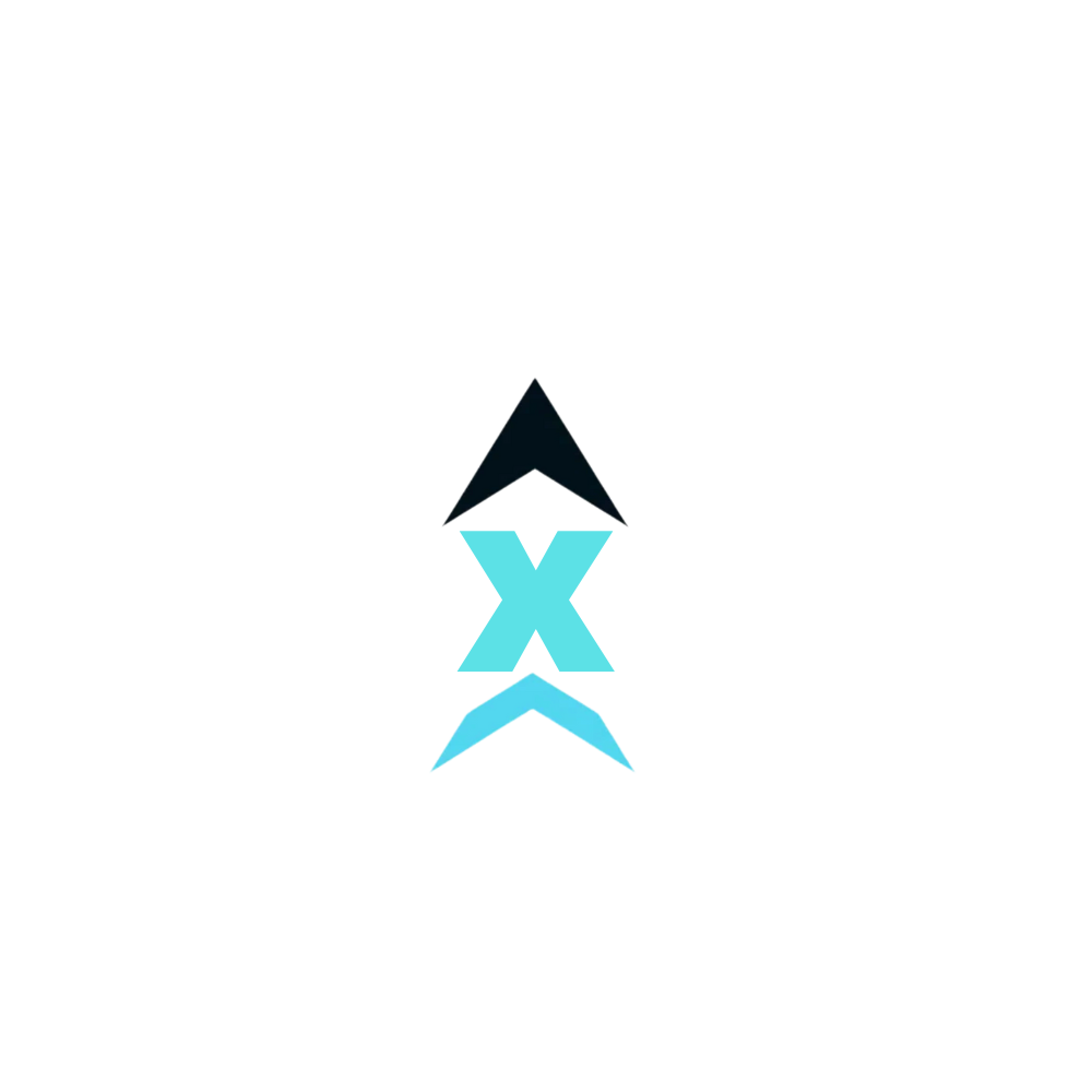 Kuexcoin MarketPlace